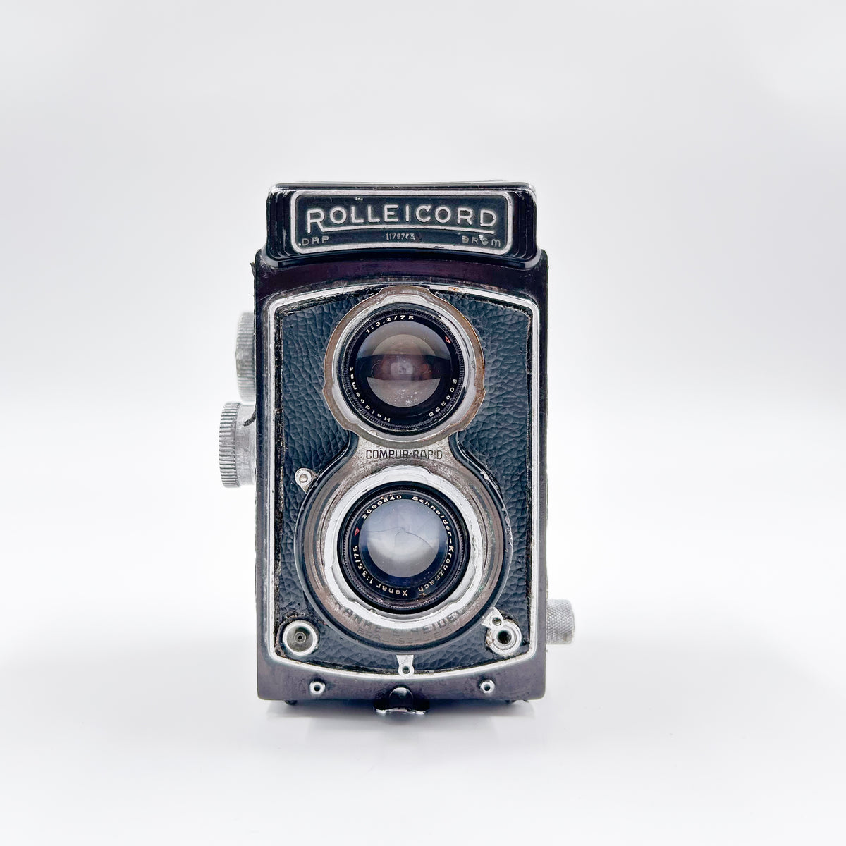 フィルムカメラ Rolleicord Image-62_1200x1200.jpg?v=