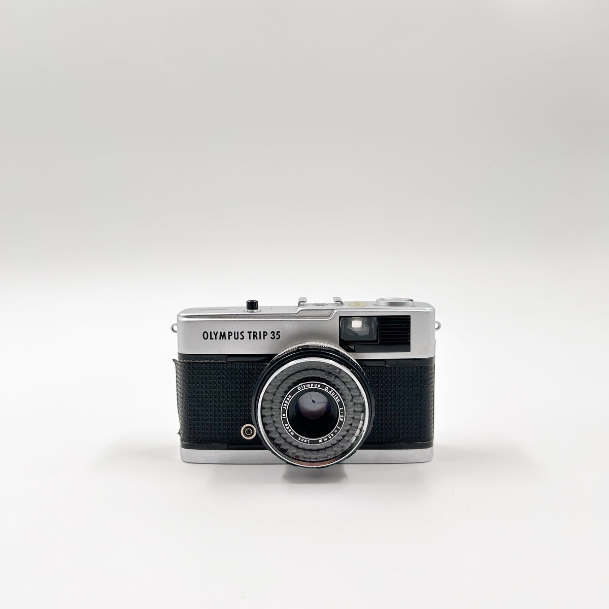 Images-62_1200x1200.jpg?v=