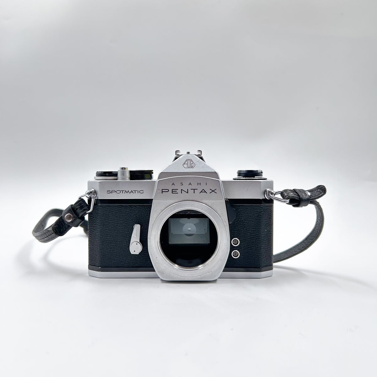 Images-80_bf3661c1-1c04-45fa-