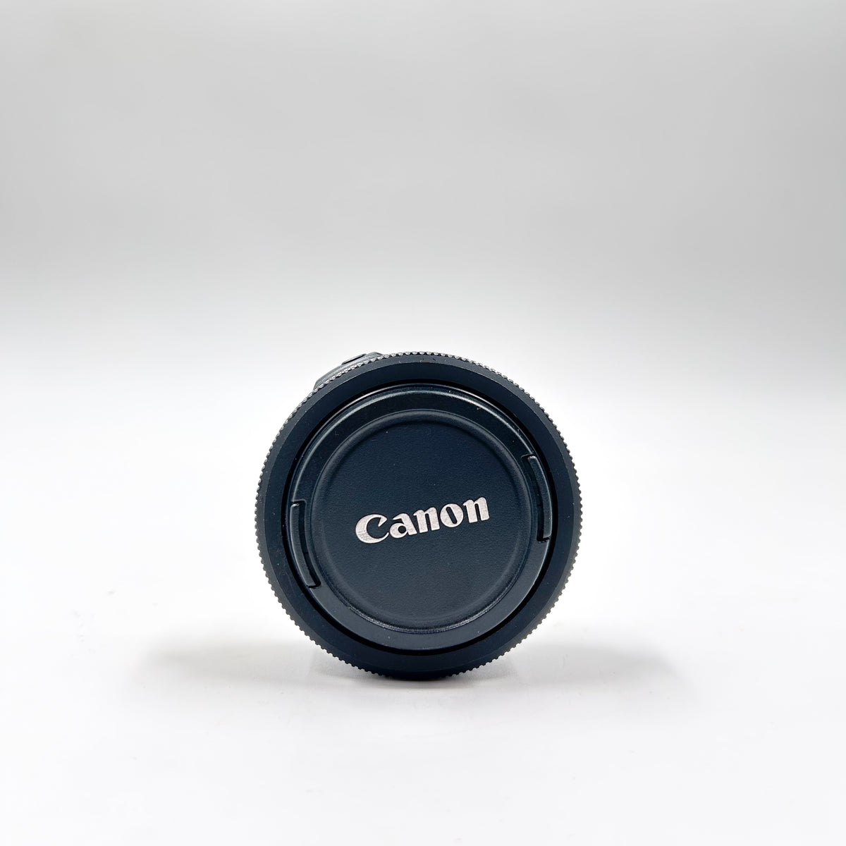 Canon EF 40mm f/2.8 STM | AF Prime Lens | EF-Mount | Excellent