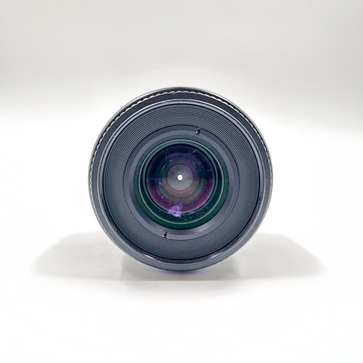 Nikon D100/AF NIKKOR 35-80mm (良品） Nikon AF Nikkor 35-80mm 4-5.6D | Nikon F-Mount Lens | Excellent