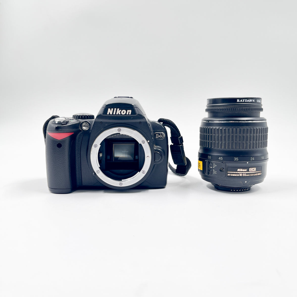 Images_15_1200x1200.jpg?v=