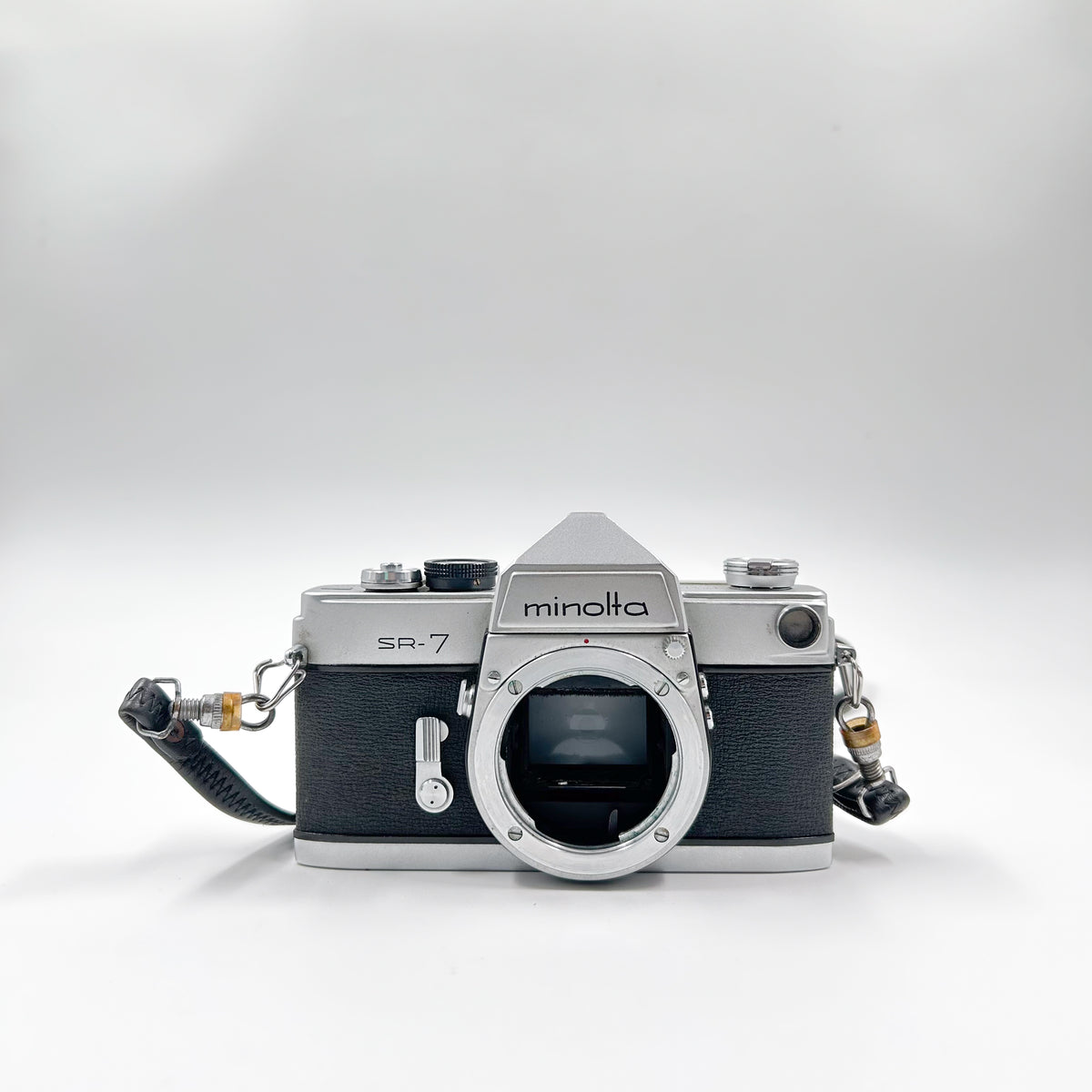 美品　MINOLTA SR-7 オールドフィルムカメラ　ビンテージ品 Images_9_213e85a4-7963-4fd6-