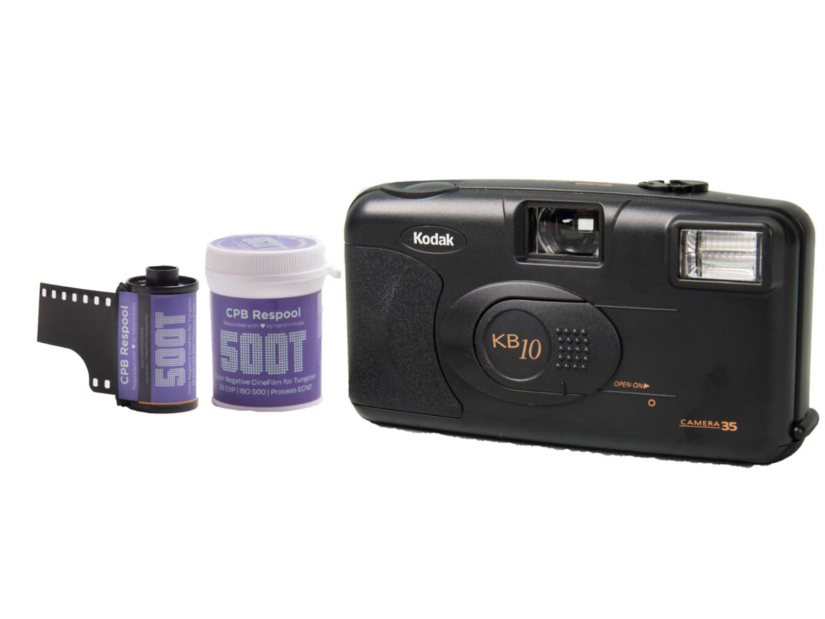 Film Cameras Buy And Sell Cameras Digital Cameras Vintage Camera