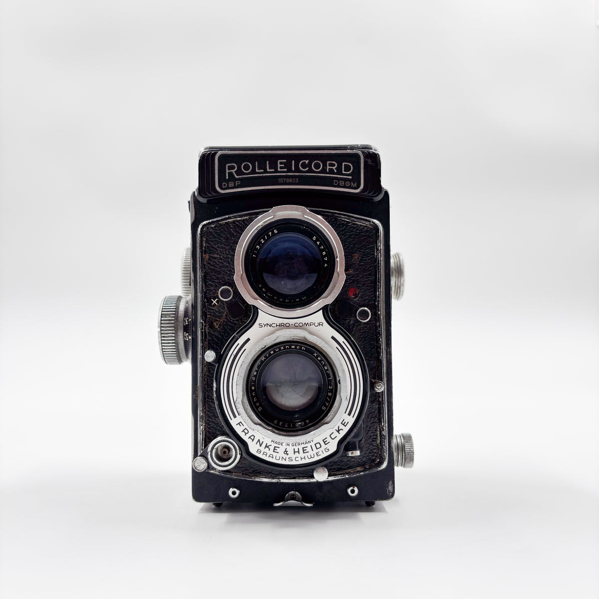 Pictures-12_d7853c75-3512-4c35