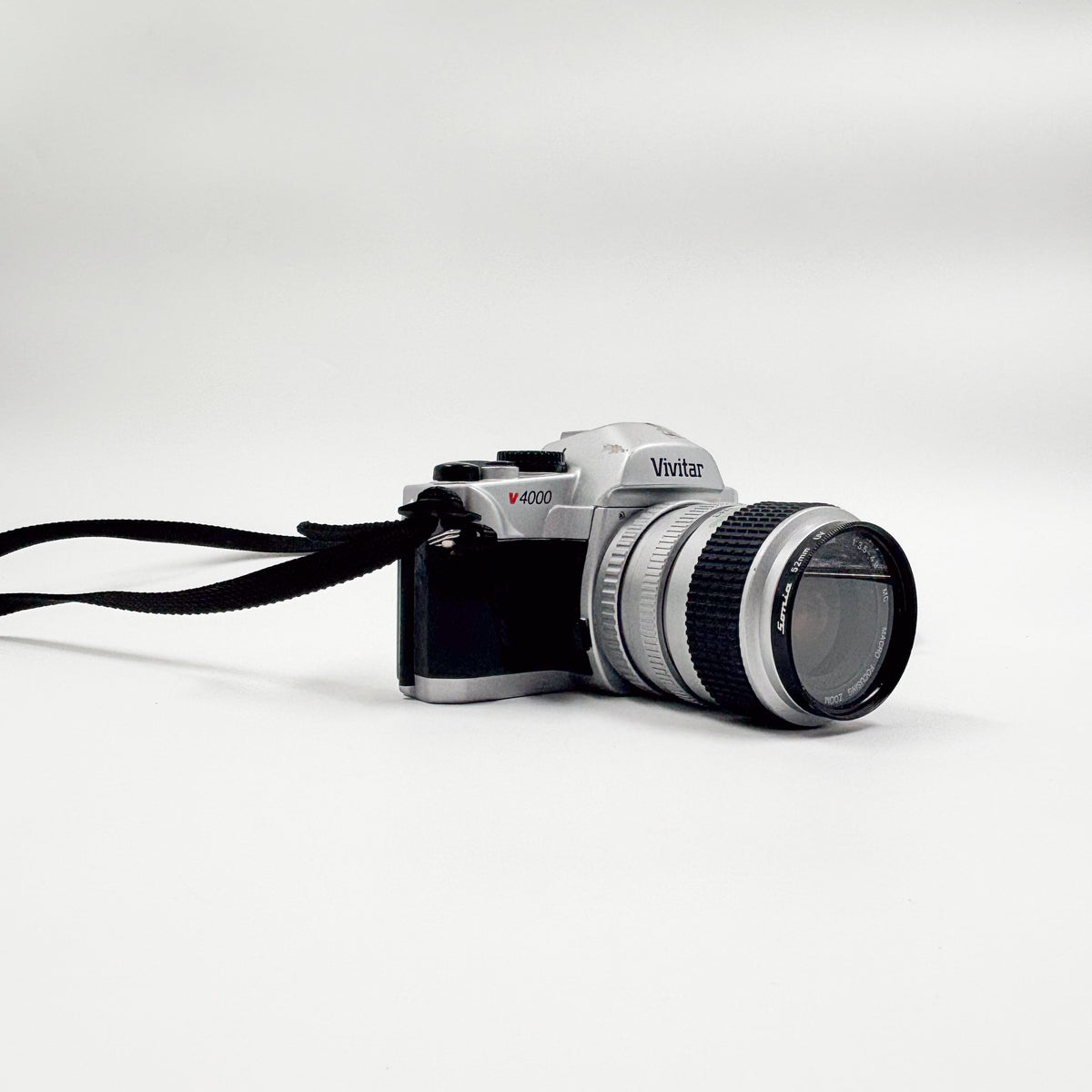 Ken Rockwell D700 Review Canon Nikon F6 Ken Rockwell Rf 70-200