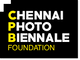 CPB Foundation