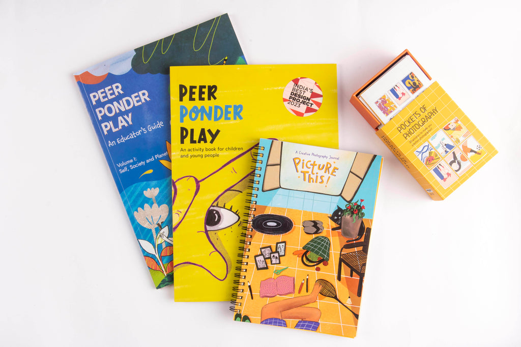 Publications