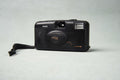 Kodak KB 10 | Point and Shoot Film Camera | New