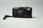 Kodak KB 10 | Point and Shoot Film Camera | New