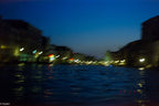 CPB ReSpool 200T | 35mm Colour Film Roll | 36 exp