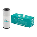 Harman Switch Azure 125 | Medium Format Colour Film Roll