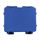 12 x 35mm Film Roll Rugged Storage Case | 3D Printed | Film Rolls Not Included