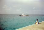 ECN2 Colour CineFilm Processing | Scanning | Printing