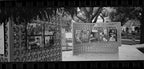CPB ReSpool Infinity – Variable ISO | 35mm B&W Film Roll | 36 Exp | Dev Included