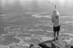CPB ReSpool Infinity – Variable ISO | 35mm B&W Film Roll | 36 Exp | Dev Included