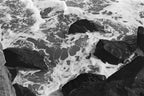 CPB ReSpool Infinity – Variable ISO | 35mm B&W Film Roll | 36 Exp | Dev Included