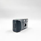 Kyocera P-mini | Point & Shoot Film Camera | Excellent