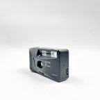Kyocera P-mini | Point & Shoot Film Camera | Excellent