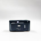 Kyocera P-mini | Point & Shoot Film Camera | Excellent