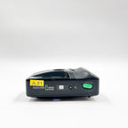 Kyocera P-mini | Point & Shoot Film Camera | Excellent
