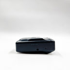 Kyocera P-mini | Point & Shoot Film Camera | Excellent