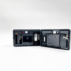 Kyocera P-mini | Point & Shoot Film Camera | Excellent