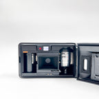 Kyocera P-mini | Point & Shoot Film Camera | Excellent