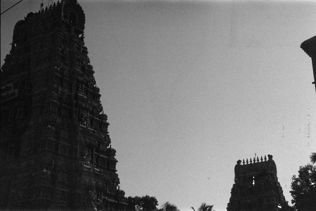 Asahi Pentax Spotmatic F | SLR Film Camera | Good