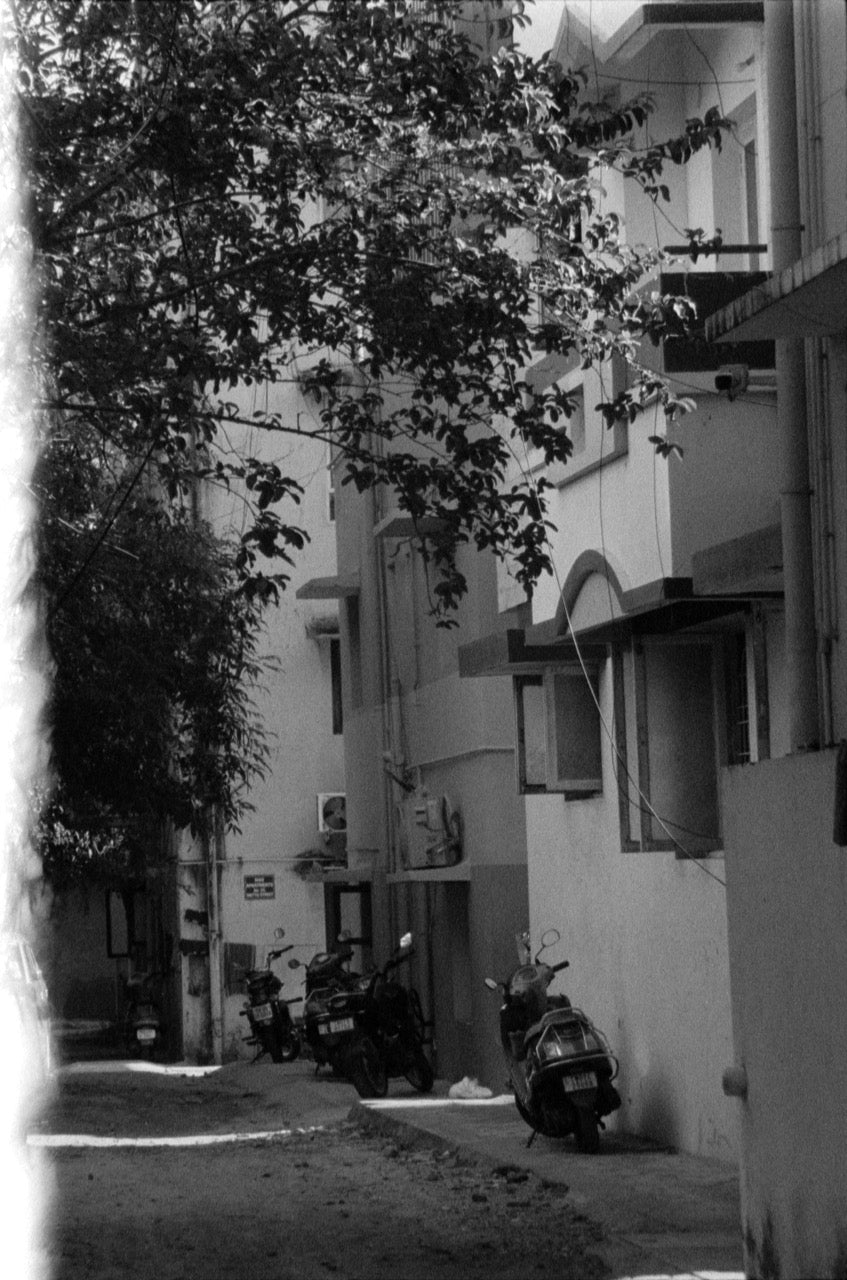 Asahi Pentax KM | SLR Film Camera | Good