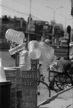 Canon Pellix | SLR Film Camera | Good