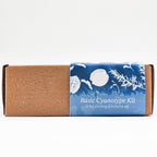 Cyanotype Kit
