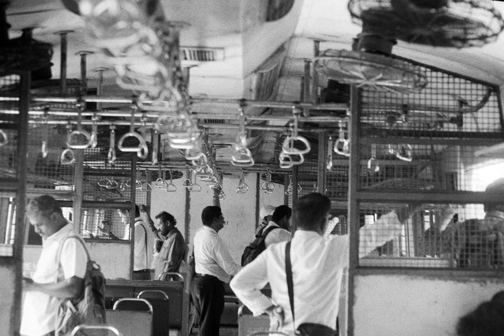 CPB ReSpool BWXX 250 | 35mm B&W Film Roll | 36 exp
