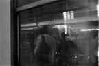 CPB ReSpool BWXX 250 | 35mm B&W Film Roll | 36 exp