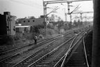 CPB ReSpool BWXX 250 | 35mm B&W Film Roll | 36 exp