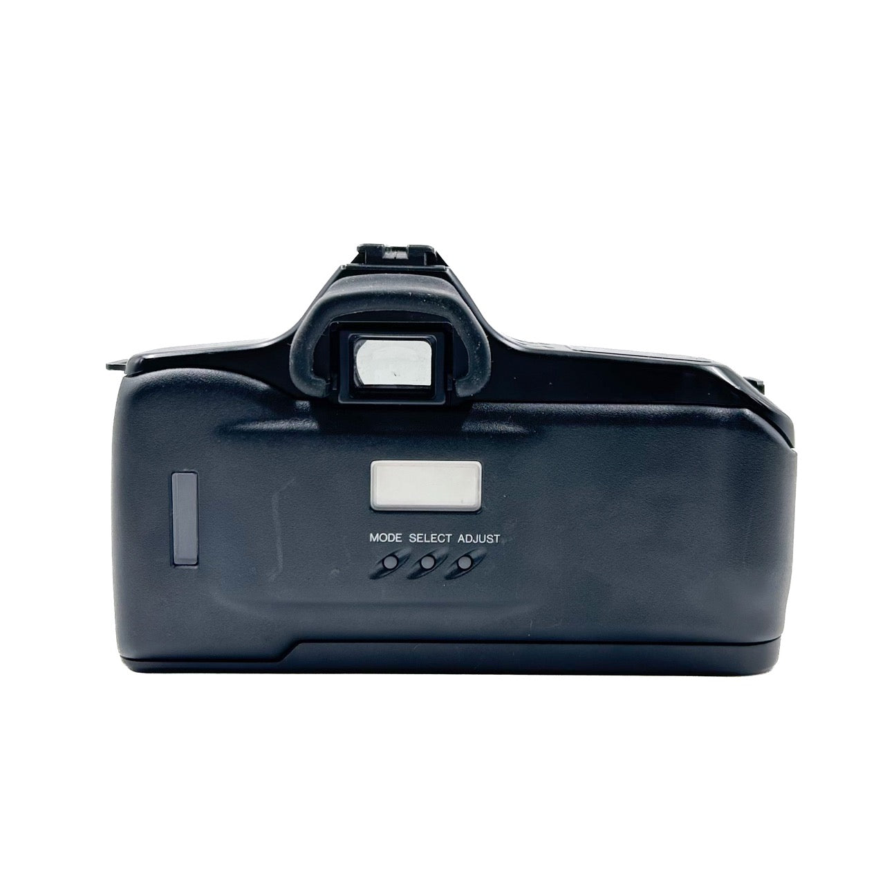 Minolta 3700i | SLR Film Camera | Good