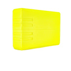 3 x 35mm Film Roll Storage Case | 3D Printed