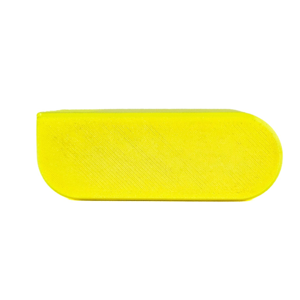 3 x 35mm Film Roll Storage Case | 3D Printed