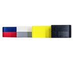 3 x 35mm Film Roll Storage Case | 3D Printed