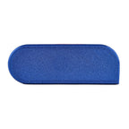 3 x 35mm Film Roll Storage Case | 3D Printed