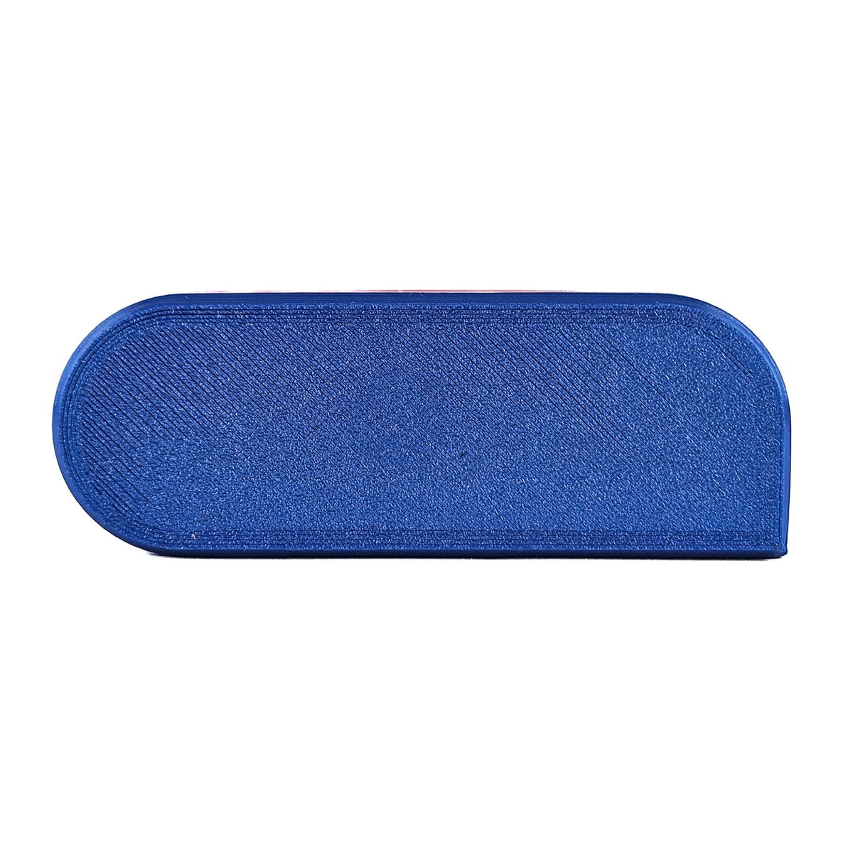 3 x 35mm Film Roll Storage Case | 3D Printed