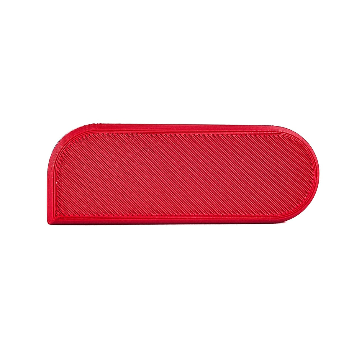 3 x 35mm Film Roll Storage Case | 3D Printed