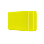 3 x 35mm Film Roll Storage Case | 3D Printed