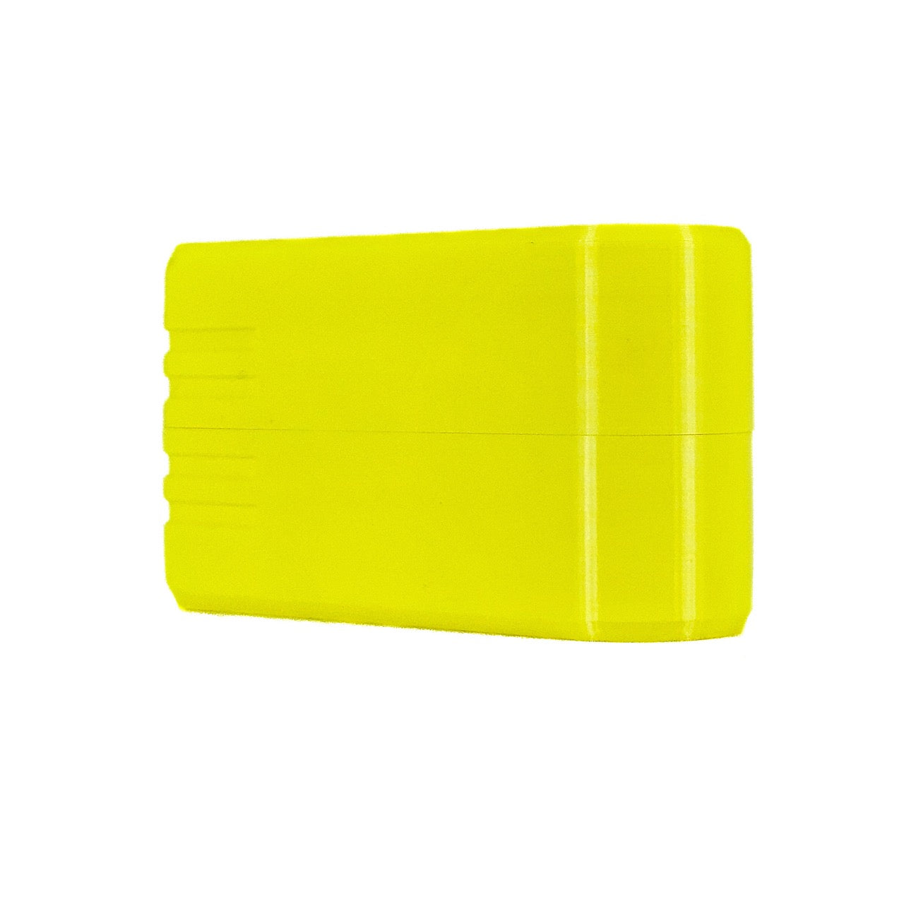 3 x 35mm Film Roll Storage Case | 3D Printed
