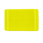 3 x 35mm Film Roll Storage Case | 3D Printed