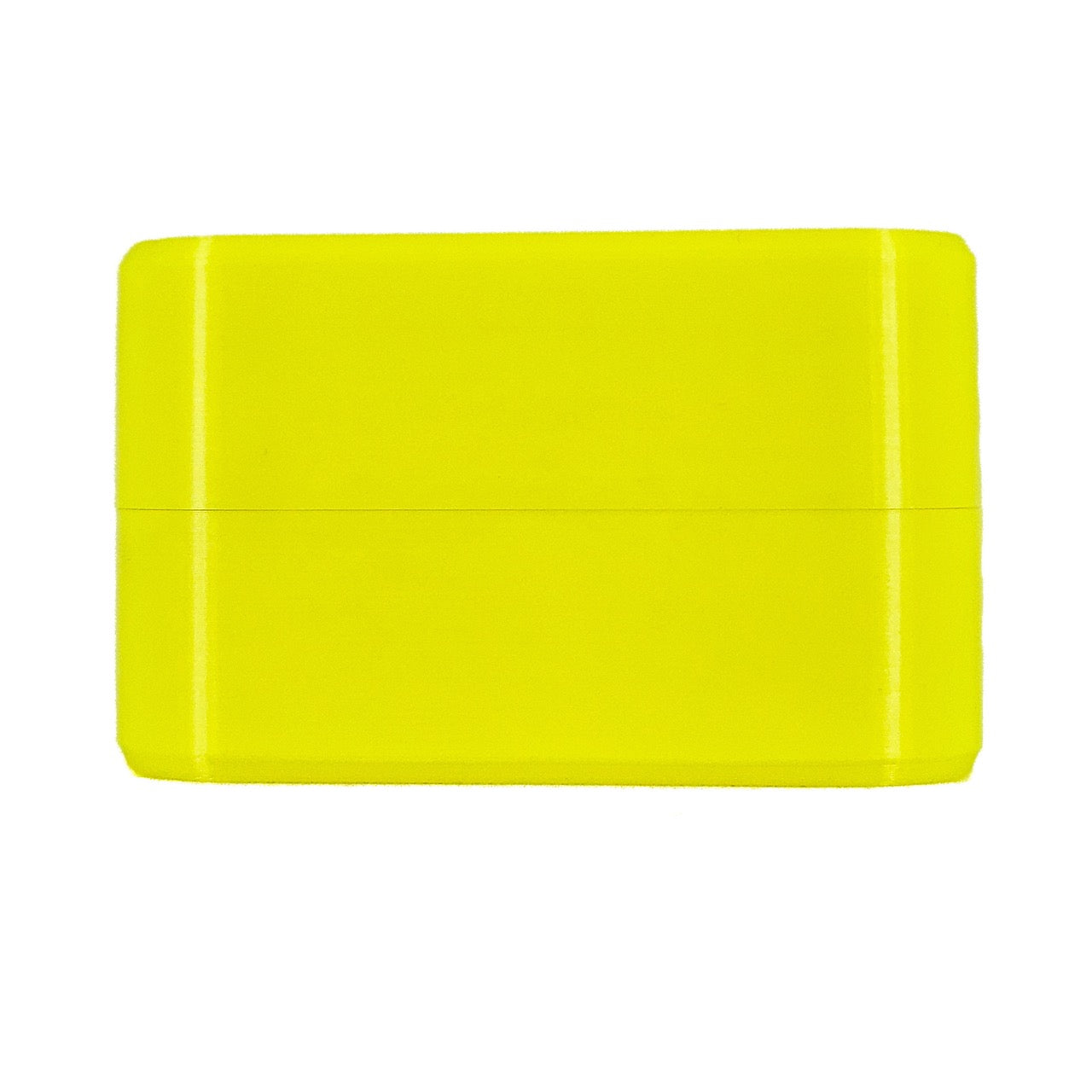 3 x 35mm Film Roll Storage Case | 3D Printed