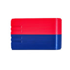3 x 35mm Film Roll Storage Case | 3D Printed
