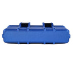 5 x Medium Format Film Roll Rugged Storage Case | 3D Printed