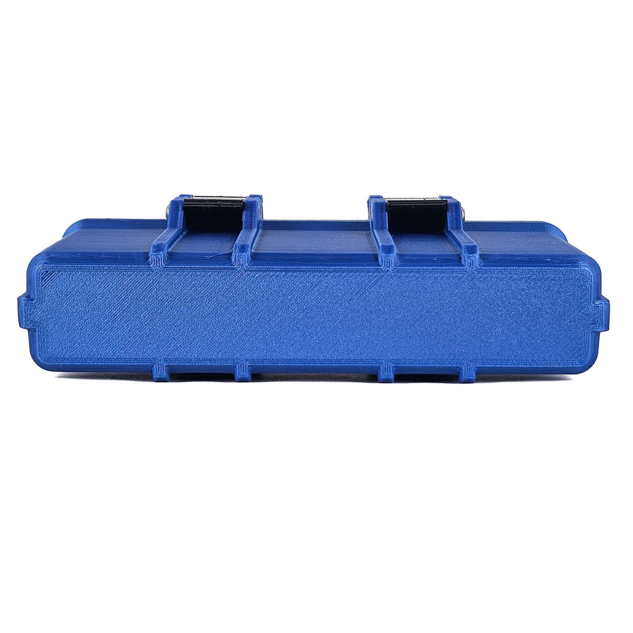 5 x Medium Format Film Roll Rugged Storage Case | 3D Printed