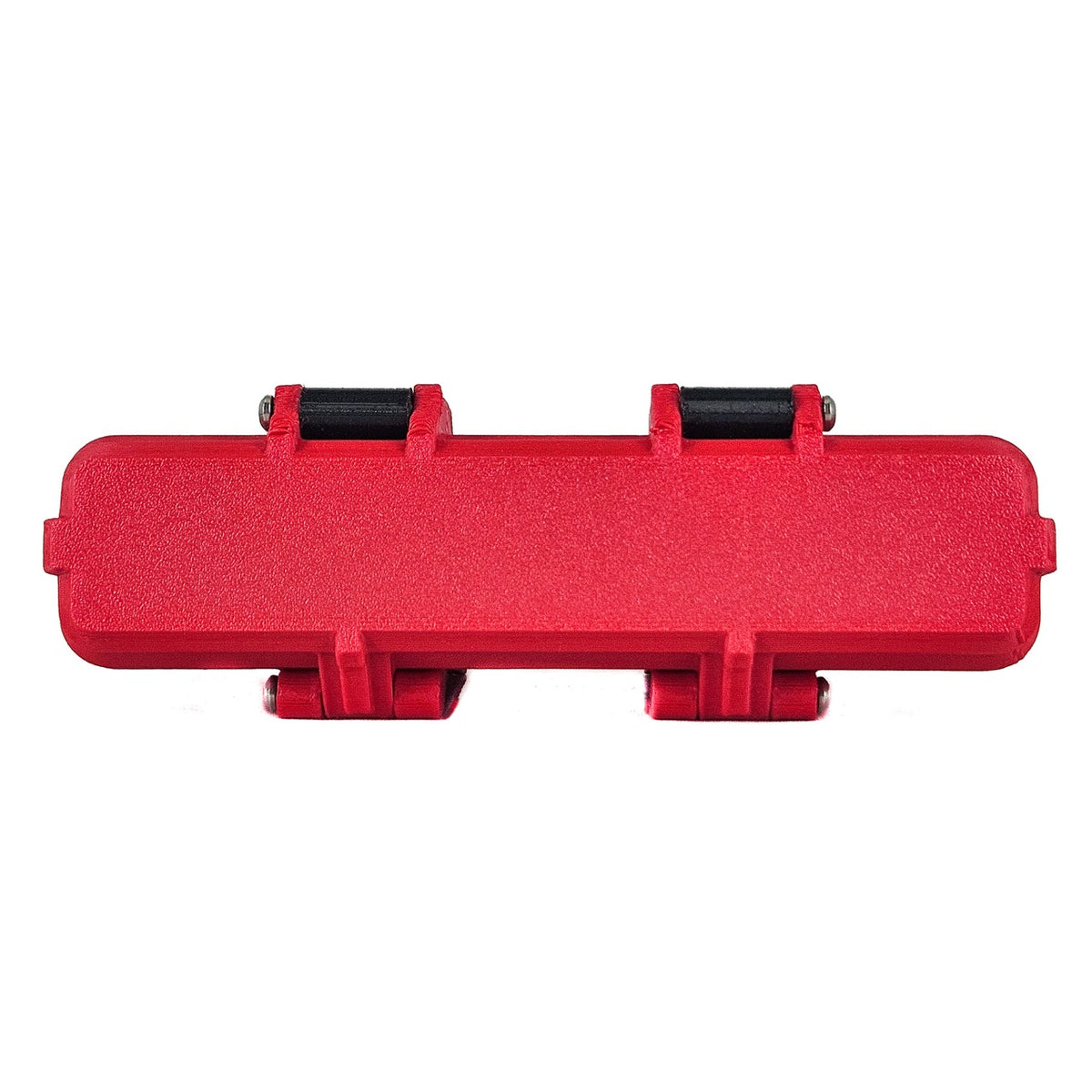 5 x Medium Format Film Roll Rugged Storage Case | 3D Printed